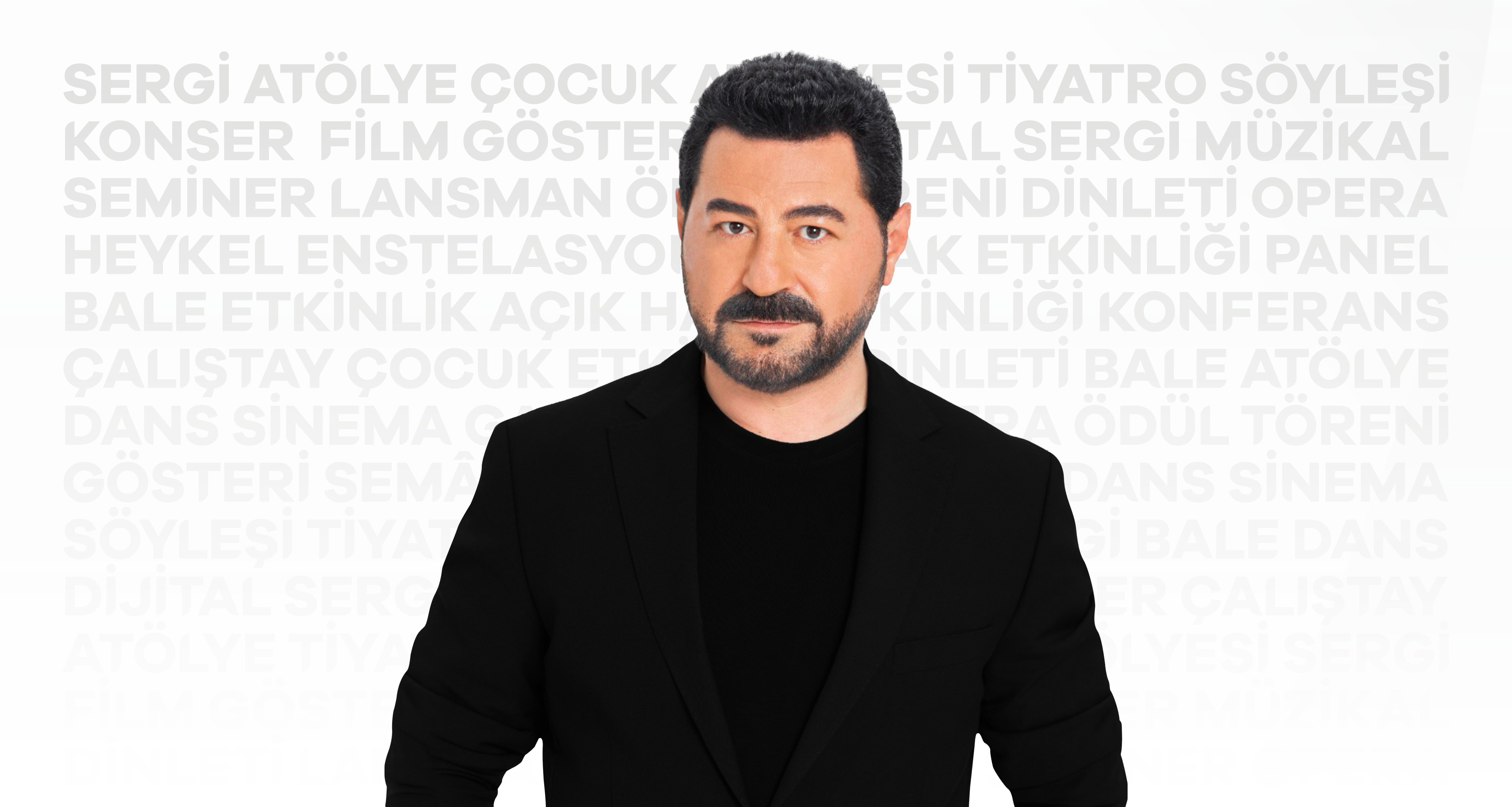 Serkan Kaya